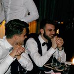 Profile Picture of nilslarsen_ (@nilslarsen_) on Instagram