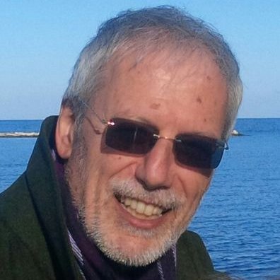 Profile Picture of Pasquale Colonna (@colonnatekneco) on Twitter