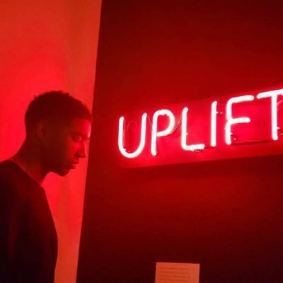 Profile Picture of Sean McCreary (@Seanydips) on Twitter