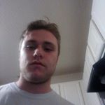 Profile Picture of joe (@_joey_griffith_) on Instagram