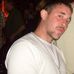 Profile Picture of Adrian Mullins (@adrian.mullins.33) on Facebook