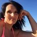 Profile Picture of Steffi David Ostertag (@steffidavido) on Pinterest