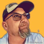 Profile Picture of Kenny Reitzel (@kenny.reitzel.3) on Facebook