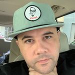 Profile Picture of Justin Chase Ayoub (@dirtandnail) on Instagram