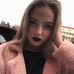 Profile Picture of Dasha Solomonyuk (@dasha.dasha.5680) on Facebook