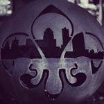 Jonathan Holston - Instagram Profile Picture of Jonathan Holston (@jholston_photography) on Instagram