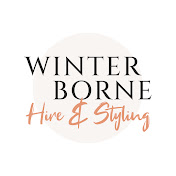 Profile Picture of Winterborne Hire & Styling (@winterbornehirestyling7527) on Youtube