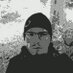 Profile Picture of Daniel Graf (@DanielGrafDD) on Twitter