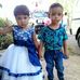 Profile Picture of Berta Abrego (@berta.abrego.716) on Facebook