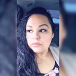 Profile Picture of Audrey Huerta (@ms.audreyhuerta) on Instagram