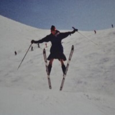 Profile Picture of Marty (@craiglash) on Twitter