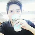 Profile Picture of David Rocha (@davidrazor11) on Instagram