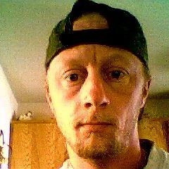 Profile Picture of Kenneth Talbot (@indianoutlaw692007) on Myspace