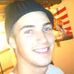 Profile Picture of Peter Harknett (@peter.harknett.1) on Facebook