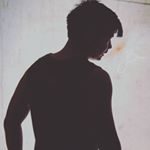 Profile Picture of Ramesh Thapa (@mr________jb) on Instagram