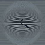 Profile Picture of Alber Abaunza (@alber.abaunza) on Instagram