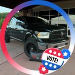 Profile Picture of Evan Hollar (@Evan-Hollar) on Facebook