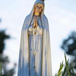 Profile Picture of banana amanda Marín Granda (@bananaamandamarin) on Instagram