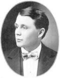 Profile Picture of Julius E. Haycrafton Wikipedia