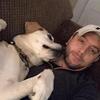 Profile Picture of Jon Michaud (@@user719256679) on Tiktok