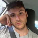 Andrea Licciardello - Instagram Profile Picture of Andrea Licciardello (@andreliccia) on Instagram