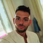 Profile Picture of Dennis Maggiore (@dennismaggiore) on Instagram