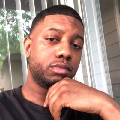 Profile Picture of King Clay 🔥 (@Von_Don93) on Twitter
