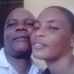 Profile Picture of John Daffa (@john.daffa.355) on Facebook