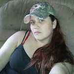 Profile Picture of Nancey Gordon (@nanceygordon) on Instagram