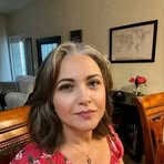 Profile Picture of Laura Mitchell (@LauraMitchell555) on Facebook