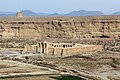 Profile Photo of Caravanseraion Wikipedia