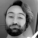 Profile Picture of Sean Stone (@sean_ian) on Instagram