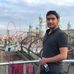 Profile Picture of Omar Alabdullah (@omar.alabdullah.3975) on Facebook