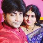 Profile Picture of   DEBANJAN er MOUMITA... (@debanjanmoumita) on Tiktok