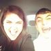 Profile Picture of Sian Azzinari (@seazzinari) on Pinterest