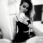 Profile Picture of Astrid Stadlbauer (@astridstadlbauer) on Instagram