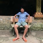 Profile Picture of Sopheap Lim (@sopheablimo) on Instagram