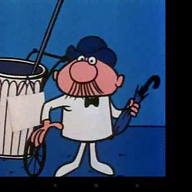 Profile Picture of Andrew Butchart (@abutchart0947) on Pinterest