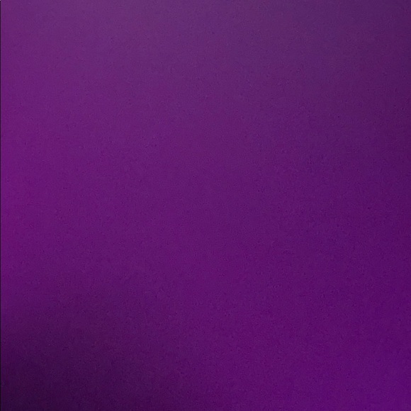 Profile Picture of Katya Sokolyk (@ksokolyk) on Poshmark