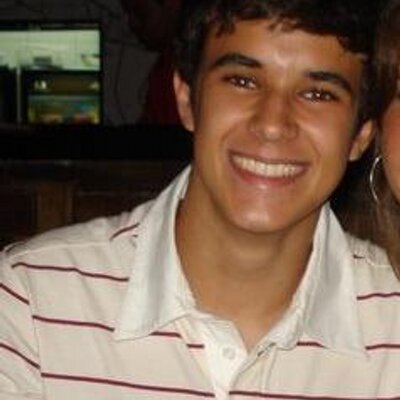 Profile Picture of Júlio Ribeiro (@Julioribeiro_) on Twitter