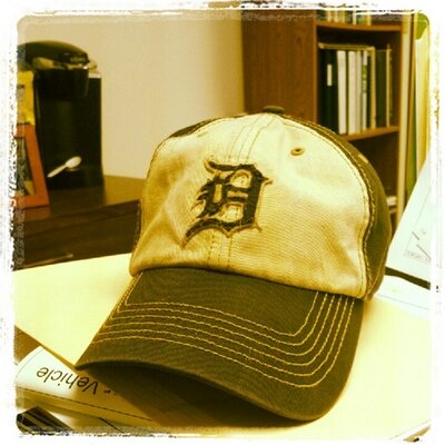 Profile Picture of Jeff Hagan (@jeffshagan) on Twitter
