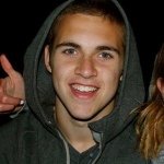 Profile Picture of Kyle Charron (@kcharron69) on Instagram