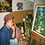 Profile Picture of Juliopainter75 (@juliopainter75) on Flickr