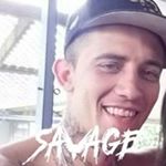 Profile Picture of Dustin Lundy (@dstnlundy) on Instagram