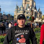 Profile Picture of Quinn Morris (@iso.q21) on Instagram