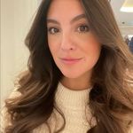 Profile Picture of Jenna Rennert (@alyssacabrera_) on Instagram