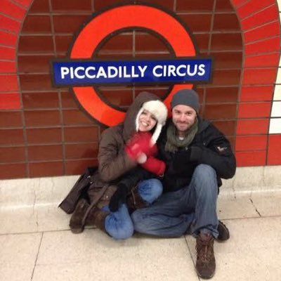 Profile Picture of Alvaro Mattos (@amattosm) on Twitter