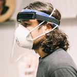 Profile Picture of Harry Starkey-Midha (@hstarkeymidha) on Instagram