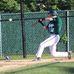 Profile Picture of James Beloff (@james.beloff.1) on Facebook