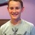 Profile Picture of Alex Mikler (@alex.mikler.7) on Facebook